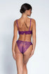Lise Charmel H13 Sublime En Dentelle Non Wire Bra